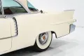 Cadillac Eldorado Seville