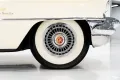 Cadillac Eldorado Seville