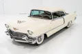 Cadillac Eldorado Seville