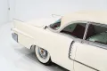 Cadillac Eldorado Seville