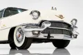 Cadillac Eldorado Seville