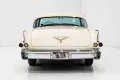 Cadillac Eldorado Seville
