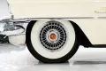 Cadillac Eldorado Seville