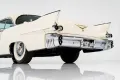 Cadillac Eldorado Seville