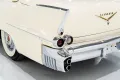 Cadillac Eldorado Seville