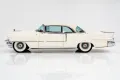 Cadillac Eldorado Seville