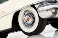 Cadillac Eldorado Seville