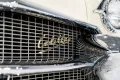 Cadillac Eldorado Seville