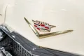 Cadillac Eldorado Seville