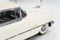 Cadillac Eldorado Seville
