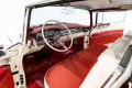 Cadillac Eldorado Seville