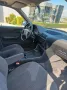 BMW E34 525 TDS Automatic Authentischer Zu...