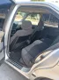 BMW E34 525 TDS Automatic Authentischer Zu...