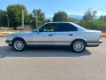 BMW E34 525 TDS Automatic Authentischer Zu...