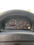 BMW E34 525 TDS Automatic Authentischer Zu...
