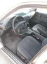 BMW E34 525 TDS Automatic Authentischer Zu...