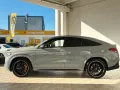 Mercedes-Benz GLE 63 AMG S 4M+ Premium Plus/Pano.-Dach/Keramik