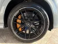 Mercedes-Benz GLE 63 AMG S 4M+ Premium Plus/Pano.-Dach/Keramik