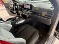 Mercedes-Benz GLE 63 AMG S 4M+ Premium Plus/Pano.-Dach/Keramik