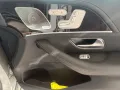 Mercedes-Benz GLE 63 AMG S 4M+ Premium Plus/Pano.-Dach/Keramik