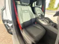 Mercedes-Benz GLE 63 AMG S 4M+ Premium Plus/Pano.-Dach/Keramik
