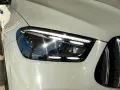 Mercedes-Benz GLE 63 AMG S 4M+ Premium Plus/Pano.-Dach/Keramik