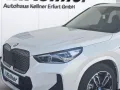 BMW iX1  xDr. 30 M-Sport AHK+Harman&Kardon+Head-Up+3