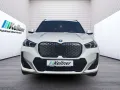 BMW iX1  xDr. 30 M-Sport AHK+Harman&Kardon+Head-Up+3