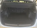 BMW iX1  xDr. 30 M-Sport AHK+Harman&Kardon+Head-Up+3