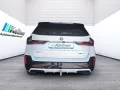 BMW iX1  xDr. 30 M-Sport AHK+Harman&Kardon+Head-Up+3