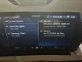 BMW iX1  xDr. 30 M-Sport AHK+Harman&Kardon+Head-Up+3