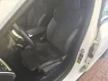 BMW iX1  xDr. 30 M-Sport AHK+Harman&Kardon+Head-Up+3