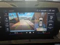 BMW iX1  xDr. 30 M-Sport AHK+Harman&Kardon+Head-Up+3