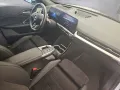 BMW iX1  xDr. 30 M-Sport AHK+Harman&Kardon+Head-Up+3