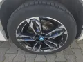 BMW iX1  xDr. 30 M-Sport AHK+Harman&Kardon+Head-Up+3