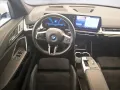 BMW iX1  xDr. 30 M-Sport AHK+Harman&Kardon+Head-Up+3