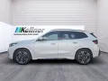 BMW iX1  xDr. 30 M-Sport AHK+Harman&Kardon+Head-Up+3