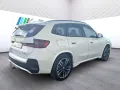 BMW iX1  xDr. 30 M-Sport AHK+Harman&Kardon+Head-Up+3