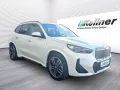 BMW iX1  xDr. 30 M-Sport AHK+Harman&Kardon+Head-Up+3
