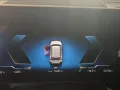 BMW iX1  xDr. 30 M-Sport AHK+Harman&Kardon+Head-Up+3