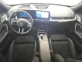 BMW iX1  xDr. 30 M-Sport AHK+Harman&Kardon+Head-Up+3