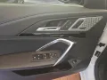 BMW iX1  xDr. 30 M-Sport AHK+Harman&Kardon+Head-Up+3