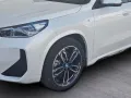 BMW iX1  xDr. 30 M-Sport AHK+Harman&Kardon+Head-Up+3