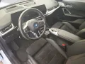 BMW iX1  xDr. 30 M-Sport AHK+Harman&Kardon+Head-Up+3
