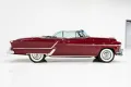 Oldsmobile Ninety-Eight Convertible