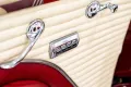 Oldsmobile Ninety-Eight Convertible