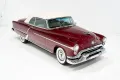 Oldsmobile Ninety-Eight Convertible
