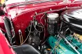 Oldsmobile Ninety-Eight Convertible