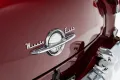 Oldsmobile Ninety-Eight Convertible