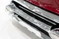 Oldsmobile Ninety-Eight Convertible